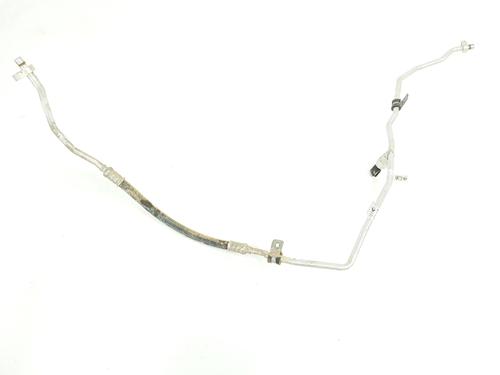 AC pipe DACIA SANDERO III  | BP33046718M126  - Image 6