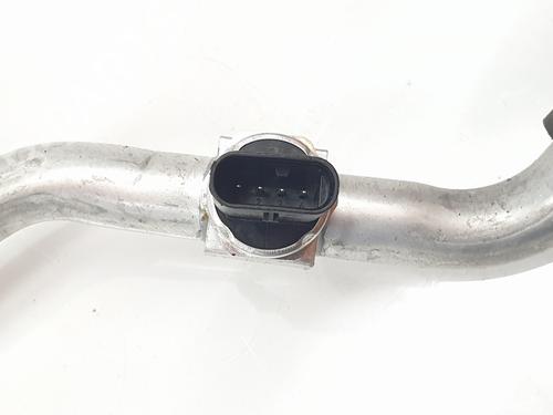 AC pipe AUDI A3 Sportback (8YA, 8YF) | BP37595137M126 - Image 3