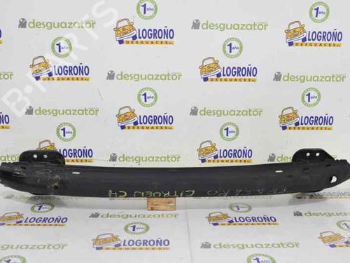 Used Rear bumper reinforcement CITROËN C4 I (LC_) [2004-2014]  1169998