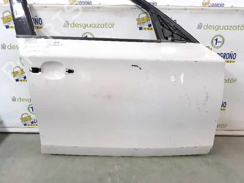 Right front door BMW 1 (E87) 118 d | BP1325284C3 