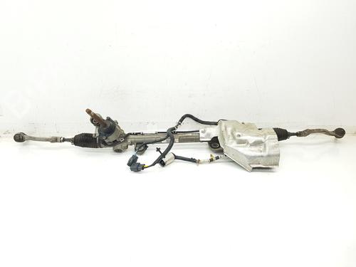 Used Other Other JAGUAR F-PACE (X761) [2015-2026] 33119456 33119456