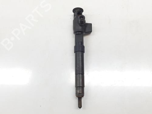 Used Injector Injector 37801841 37801841