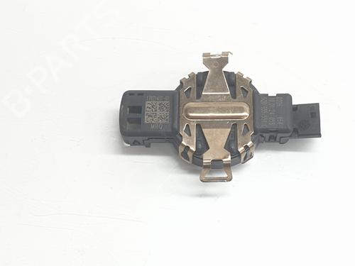 Elektronisk sensor SEAT IBIZA V (KJ1, KJG) 1.0 MPi (80 hp) 28817537