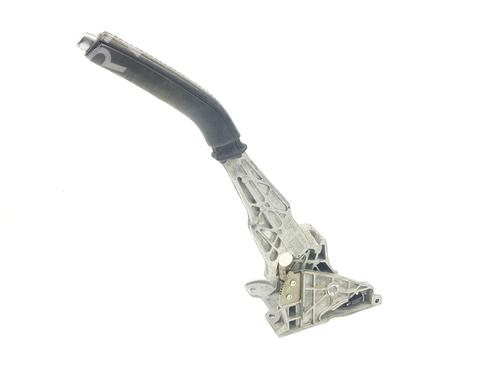 Hand brake VOLVO V40 Hatchback (525) D3 | BP10255799I18 