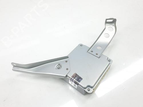 Electronic module TOYOTA LAND CRUISER PRADO (_J15_) 3.0 D-4D (KDJ155_, KDJ150_, KDJ150R, KDJ155R) | BP18307327M83
