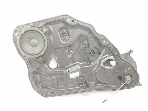 Used Rear left window mechanism VOLVO XC60 I SUV (156) D4 AWD (190 hp) 11843787
