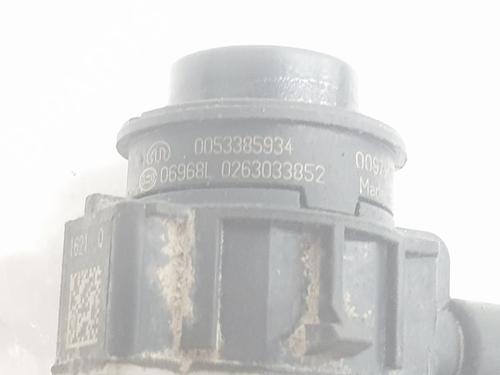 Other CITROËN JUMPER II Van 2.2 BlueHDi 140 | BP31346070O1 