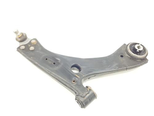Used Right front suspension arm FORD FOCUS IV (HN) 2.3 ST EcoBoost (280 hp) 30750312