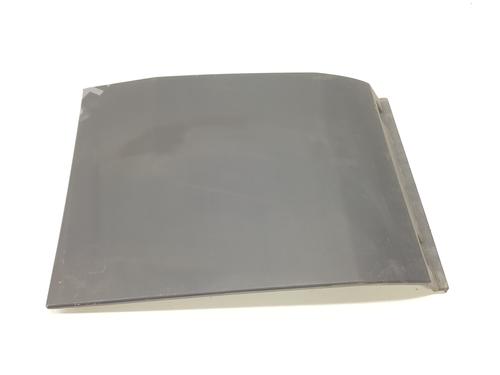 Annen Annen IVECO DAILY VI Van 33S14, 35S14 (136 hp) 34252592 34252592