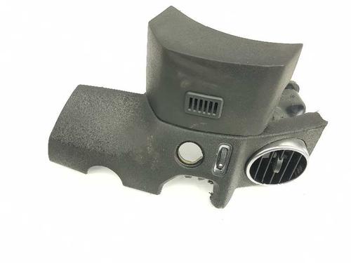 Air vent LAND ROVER DISCOVERY III (L319) 2.7 TD 4x4 | BP14084748I21 