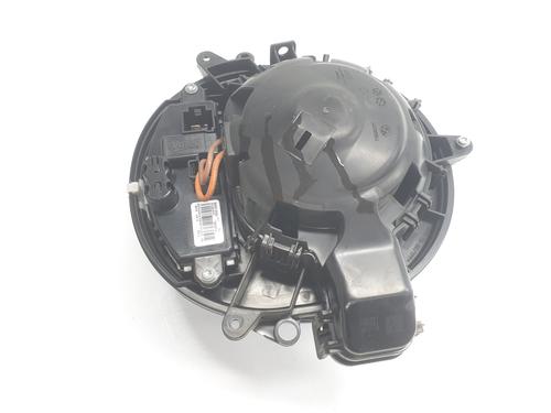 Heater blower motor BMW 3 (F30, F80) 318 d | BP23529941M62 
