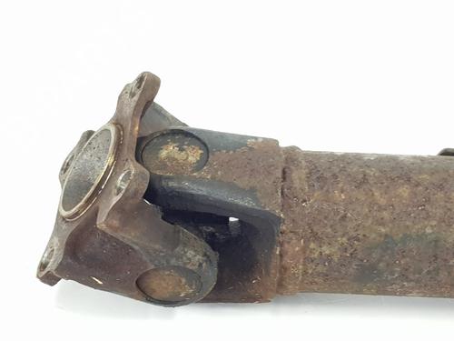 Driveshaft TOYOTA LAND CRUISER 90 (_J9_) 3.0 TD (KZJ90_, KZJ95_, KZJ90R, KZJ95R, KZJ90W, KZJ95W) | BP32293176M37