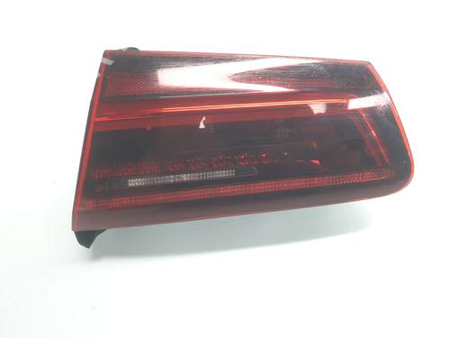 Right tailgate light AUDI A6 C7 (4G2, 4GC) 2.0 TDI | BP29575476C80 