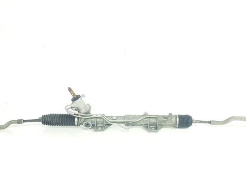 Used Steering rack Steering rack RENAULT LAGUNA Coupe (DT0/1) 2.0 dCi (DT01, DT08, DT09, DT0K, DT12, DT1C, DT1D, DT1M,... (150 hp) 40514430 40514430