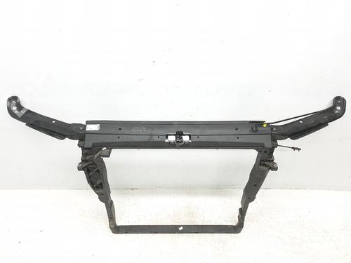 Other VW CRAFTER Van (SY_, SX_)  | BP29535513O1 
