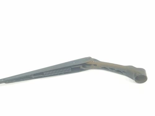 Front windshield wiper arm TOYOTA LAND CRUISER PRADO (_J12_) 3.0 D-4D (KDJ120, KDJ125) | BP20192512C143 