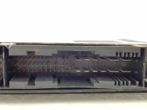 Electronic module BMW X6 (E71, E72) xDrive 30 d | BP36916210M83 - Image 2