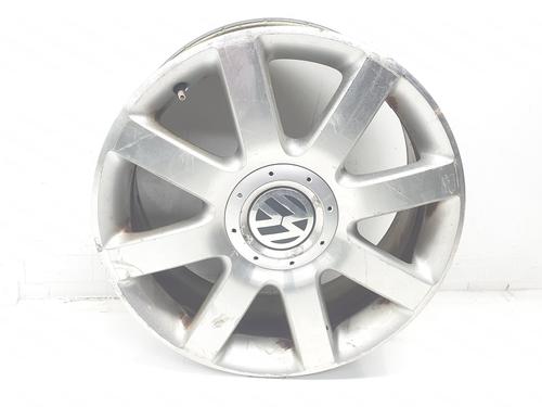 Felg VW GOLF V (1K1) 1.6 FSI (115 hp) 22353140