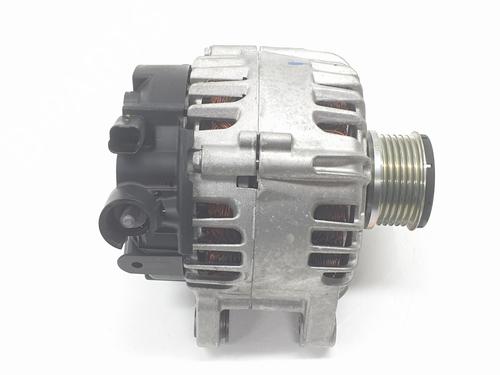 Used Alternator OPEL ASTRA L Sports Tourer (O5) 1.2 (FRHNPJ) (110 hp) 22912065
