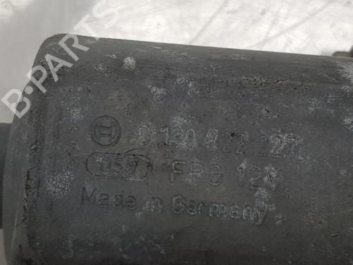 Right front window motor BMW 1 (E87) 118 d | BP10320091E20 