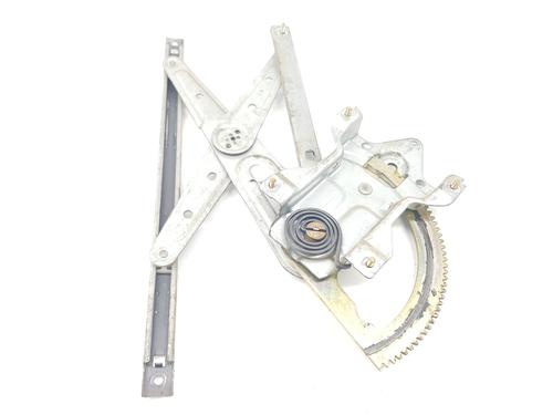 Rear left window mechanism KIA SORENTO I (JC) 2.5 CRDi 4WD | BP12603764C24 