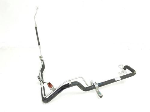 AC pipe MAXUS eDELIVER 3 Van | BP38799692M126 - Image 5