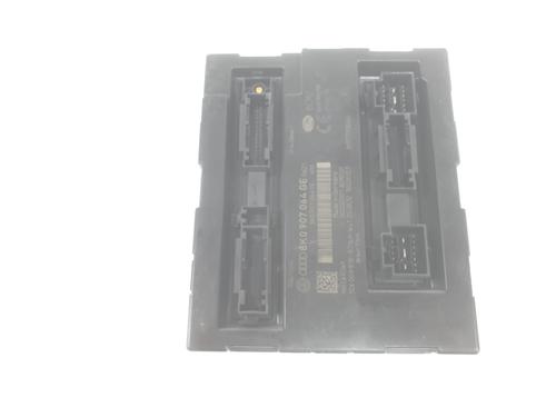 Electronic module AUDI A4 B8 (8K2) | BP36536075M83 - Image 2