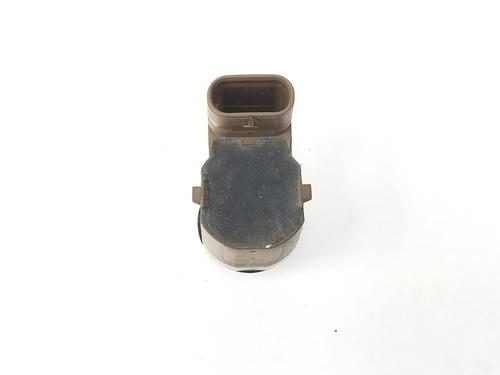 Electronic module BMW 5 Gran Turismo (F07) 530 d | BP9845640M83 