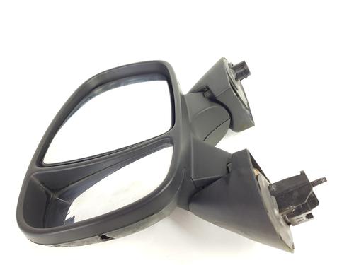 left-mirror-renault-trafic-ii-platformchassis-el-2001-36754141 main image