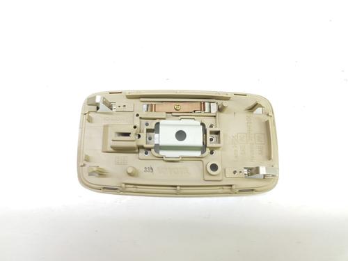 Interior roof light TOYOTA LAND CRUISER PRADO (_J12_) 3.0 D-4D (KDJ120, KDJ125) | BP11330117I8 