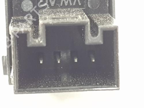 Right rear window switch SEAT ARONA (KJ7, KJP) 1.0 TSI | BP29729251I28 
