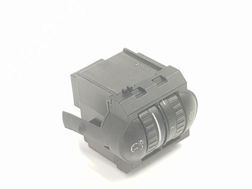 Headlight switch VW SCIROCCO III (137, 138) 1.4 TSI | BP20194119I24 