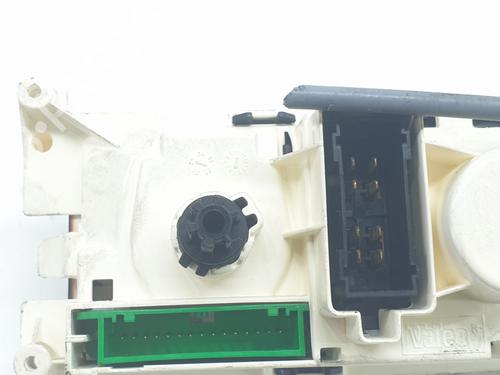 Climate control MINI MINI (R50, R53) Cooper | BP18829022I5 