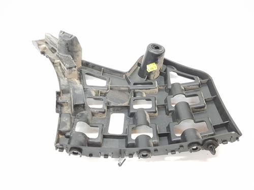 Other PEUGEOT 2008 II (UD_, US_, UY_, UJ_, UR_, UC_) 1.2 THP / PureTech 155 (USHNNS, URHNNS, UXHNJP, URHNJP,... | BP27879243O1 