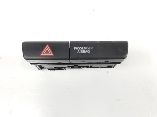 Used Warning switch SUZUKI VITARA (LY) 1.6 DDiS (APK 416D) (120 hp) 10335440