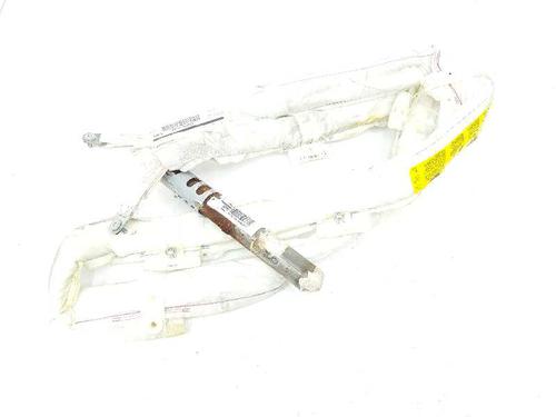 Used Right curtain airbag BMW 5 (E60) 520 d (163 hp) 5952456