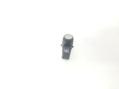 Electronic module BMW 3 Coupe (E92) 330 d | BP9716175M83 
