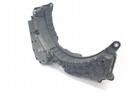 AdBlue-tank RENAULT EXPRESS Box Body/MPV | BP37471620M85 - Image 5