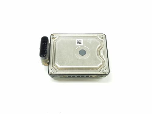 Electronic module SEAT IBIZA IV SC (6J1, 6P5) 1.0 TSI | BP20187387M83 