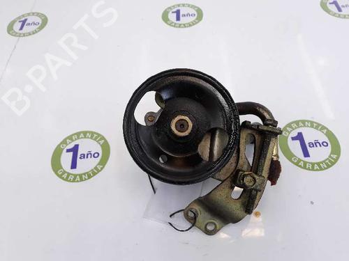 Styring servopumpe NISSAN MURANO I (Z50) 3.5 4x4 | BP10255567M99 