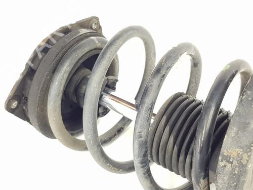 Right front shock absorber RENAULT SCÉNIC III (JZ0/1_) 1.6 dCi (JZ00, JZ12) | BP26231262M17 