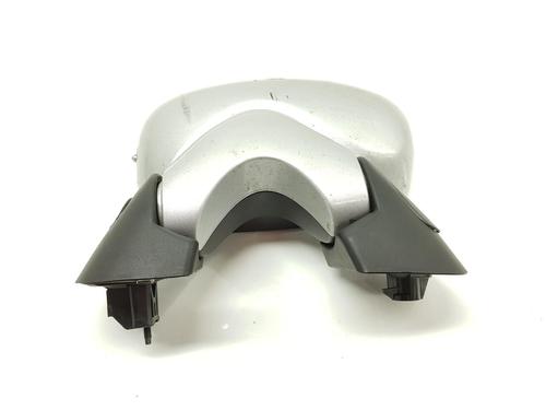 Right mirror OPEL VIVARO A Bus (X83) 2.5 CDTI (F7, J7, A07) | BP18466336C27 