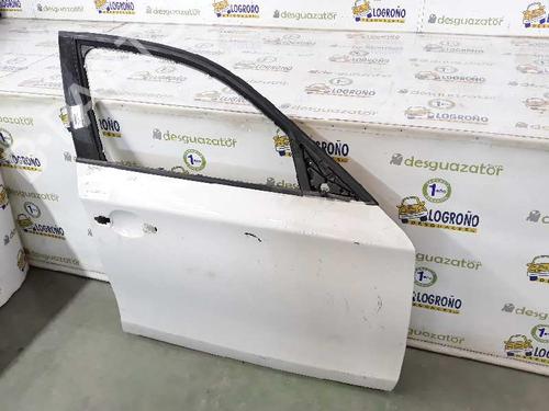 Right front door BMW 1 (E87) 118 d | BP1325284C3 