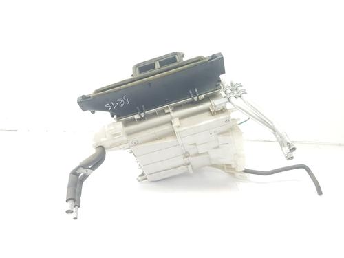 Heater matrix box TOYOTA LAND CRUISER PRADO (_J12_) 3.0 D-4D (KDJ120, KDJ125) | BP14114497M61 