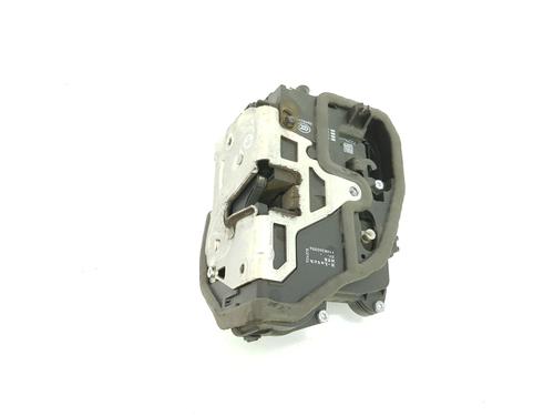 Rear right lock BMW X1 (E84) sDrive 20 d | BP4448564C99 