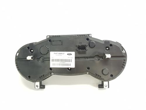 Instrument cluster FORD KUGA II (DM2)  | BP37718743C47  - Image 6