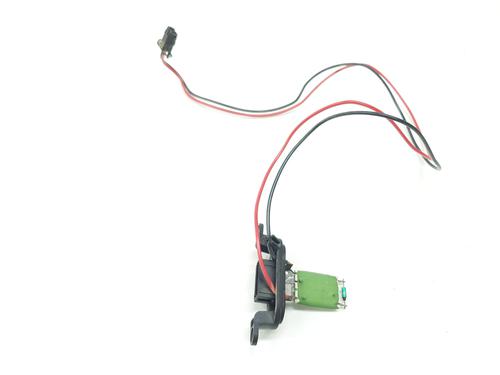 heater-resistor-renault-kangoo-grand-kangoo-ii-kw01_-2008-32444872 main image