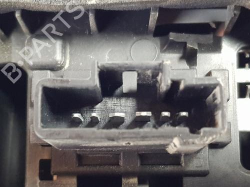 Right taillight PEUGEOT EXPERT Van (V_) | BP33215548C35 - Image 6