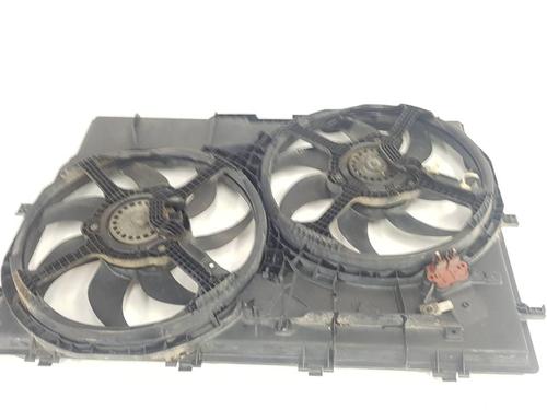 Radiator fan CITROËN JUMPER II Van | BP40188143M35 - Image 4