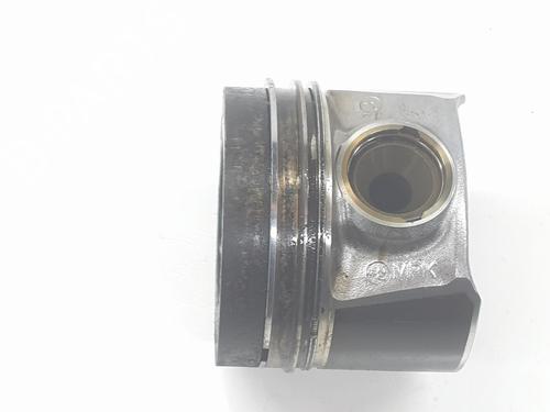 Used Other Other VW SCIROCCO III (137, 138) [2008-2018] 35794756 35794756